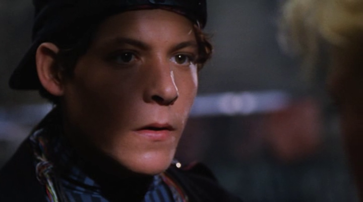 vlcsnap-2017-07-28-03h54m24s745