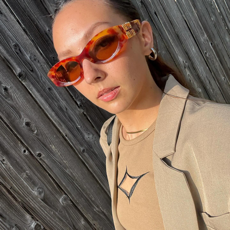 carissa-spg-1716804398-3377122519780973671-1473758425