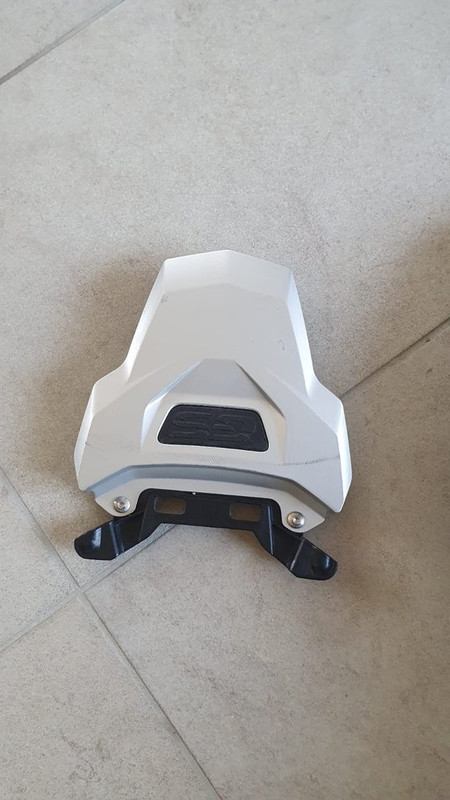 WhatsApp Image 2025-05-14 at 18.52.44 (5)