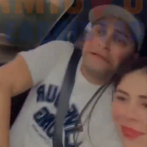 chamo.png