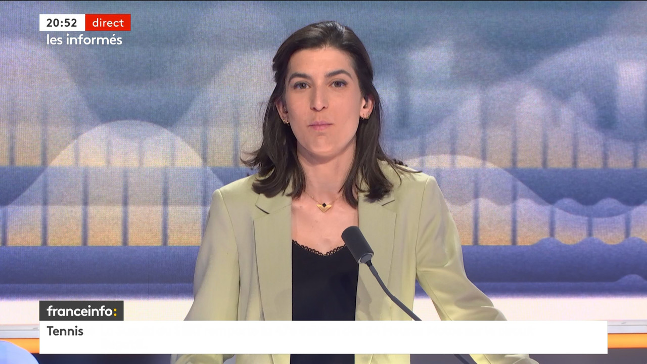 Les informés du soir (Franceinfo)_2024_04_21_18_58_15.ts_snapshot_00.54.56.736