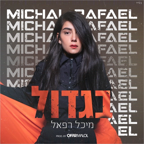 תמונה