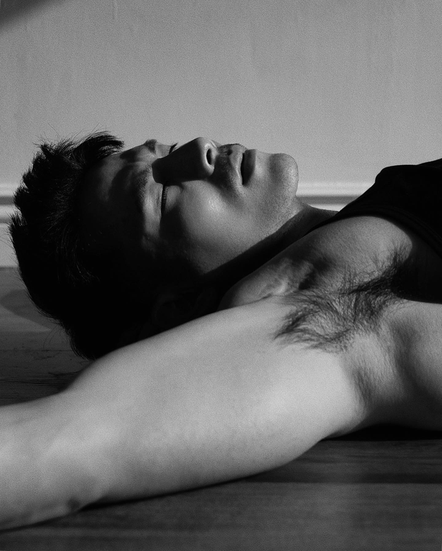 Nguyen Duy Hai (163)