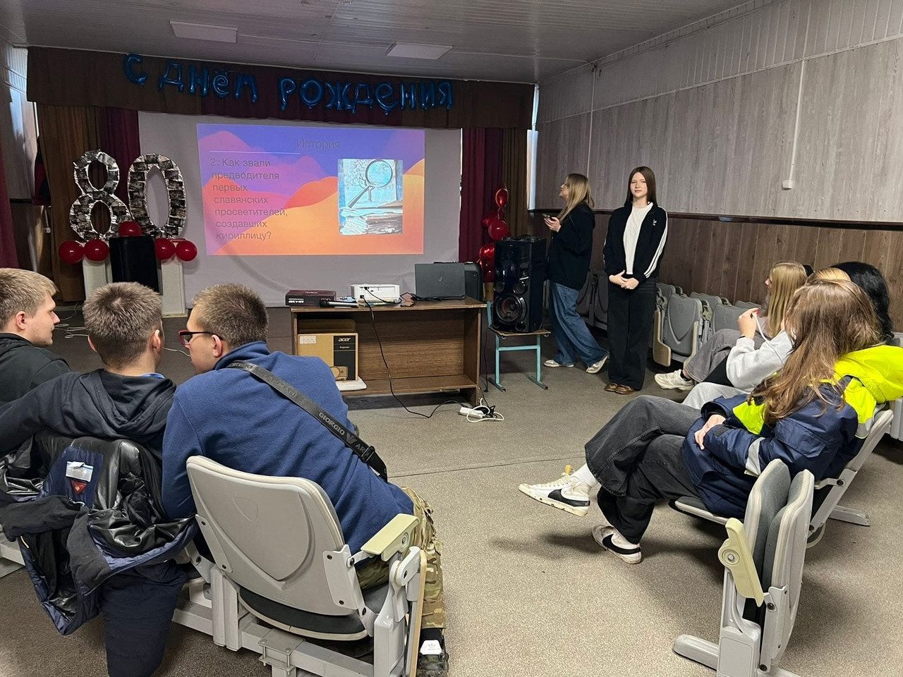 8d7e5e5c 46b2 4d64 840c 22f2937a0c81