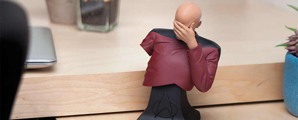 picard-facepalm-1024.jpg
