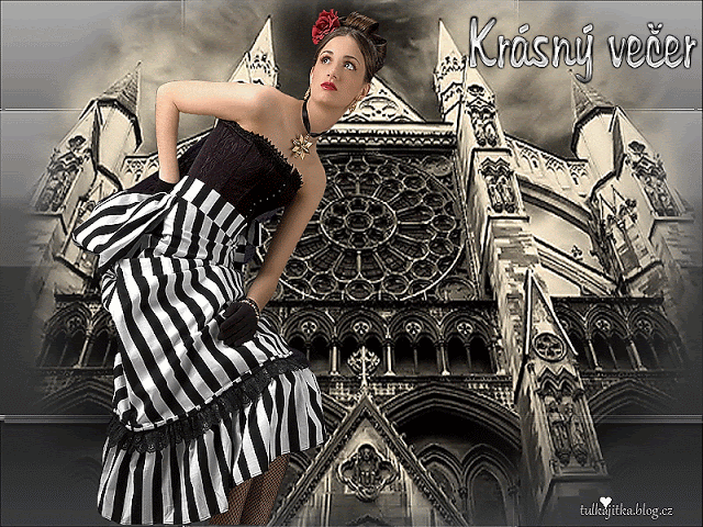 5b31403e26-104451739-o2