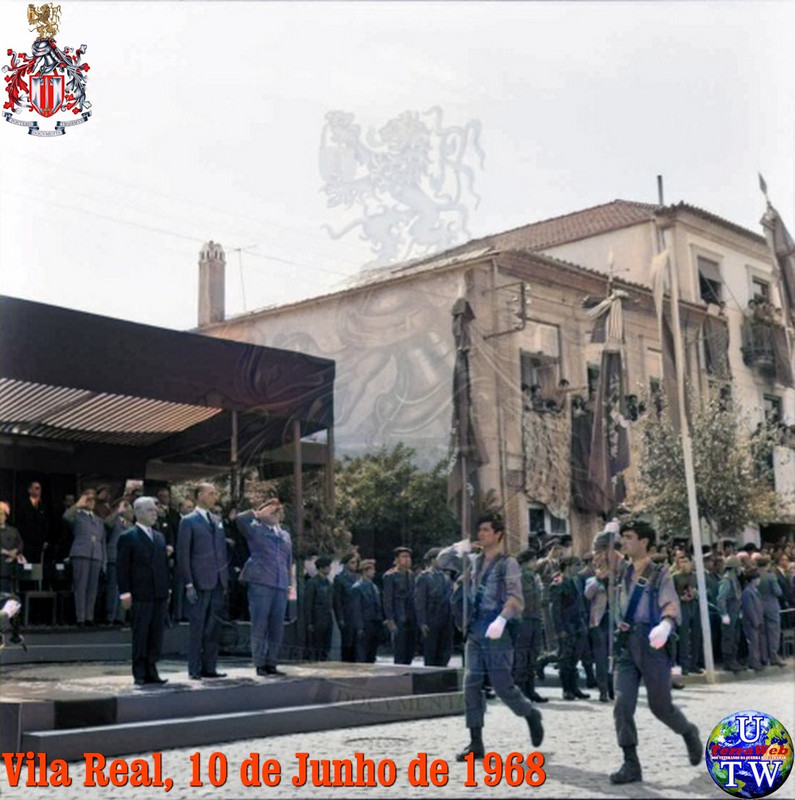 Vila Real_10Jun1968_16