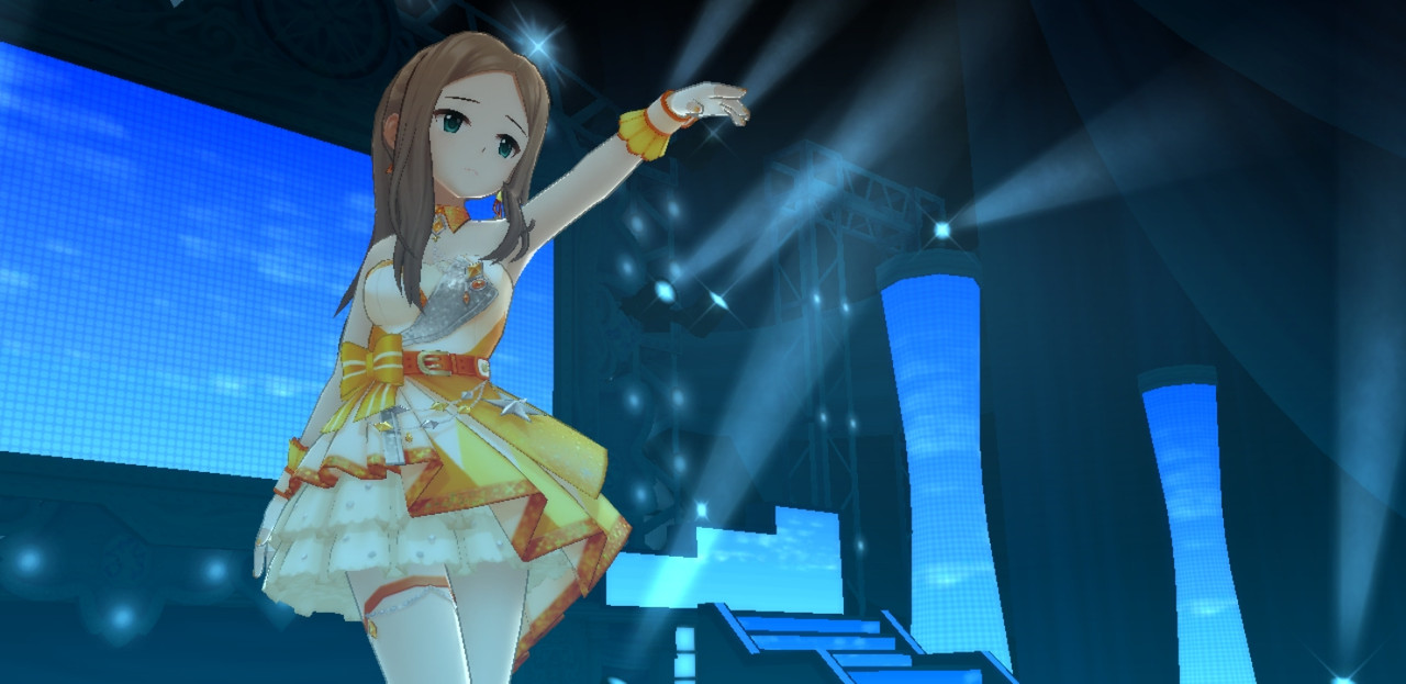 デレステ_2019-03-08-21-31-11