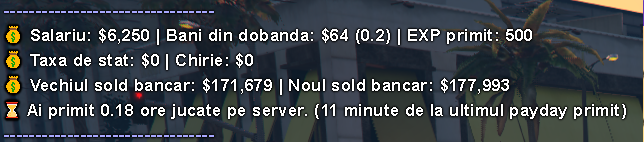 7.png