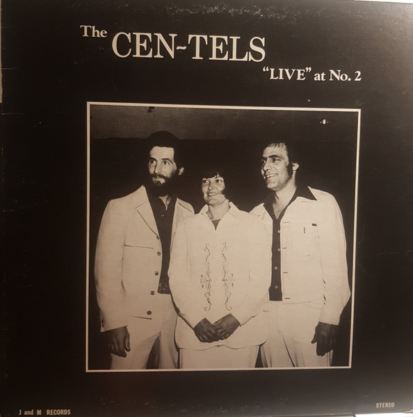 Cen-Tels1
