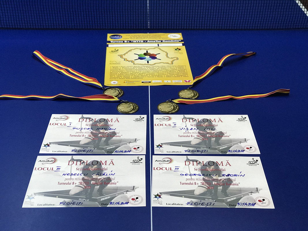 F3C74BE2-F01A-4609-B365-2012E5070F99