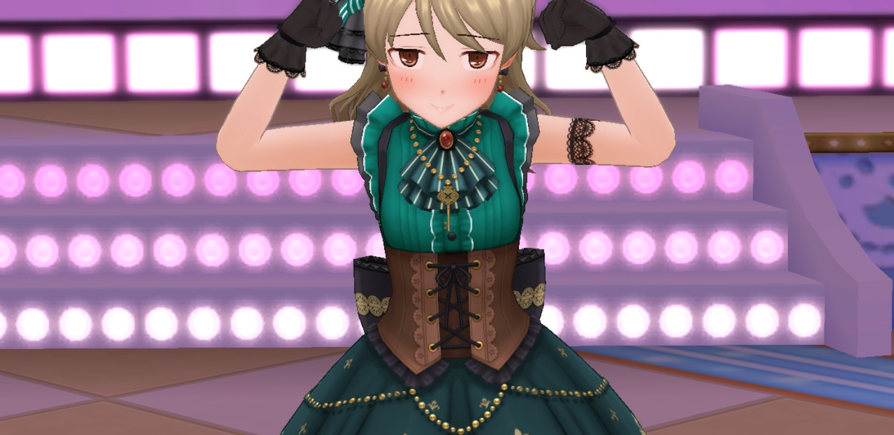 デレステ_2019-02-19-08-51-43