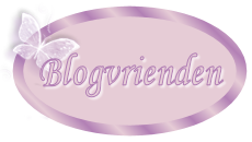 Image and video hosting by TiyPic