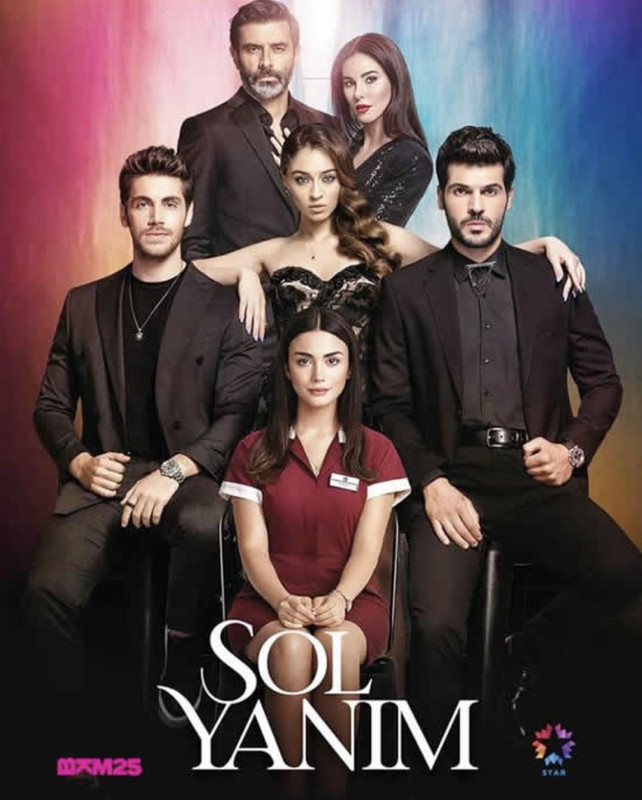 C9CC623F-C460-47FF-B8A9-441249BD40BD