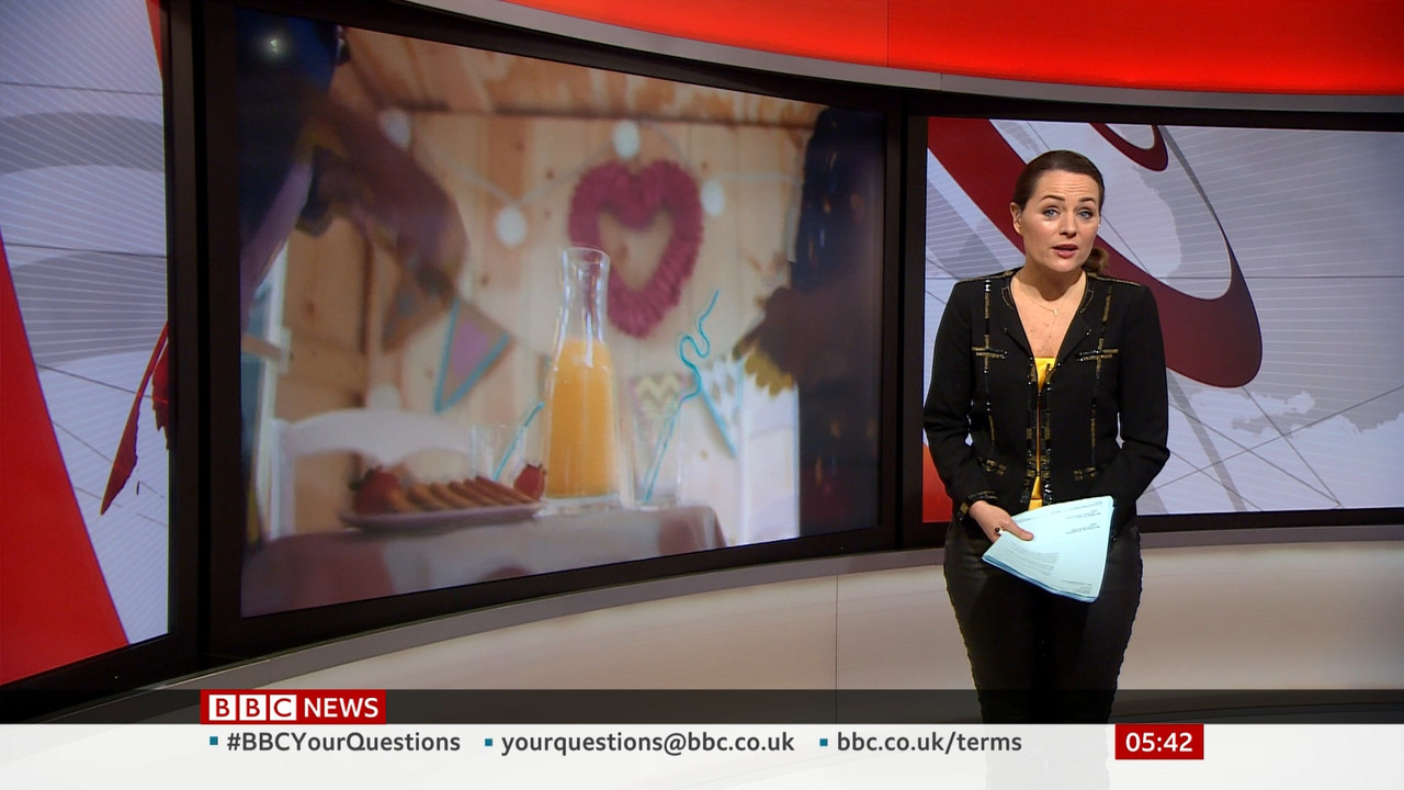 BBC News Fritz_20210226_05000600.ts_snapshot_00.43.22.118