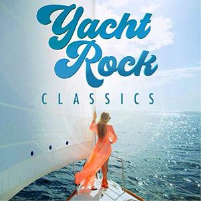 VA - Yacht Rock Classics (2019) FLAC