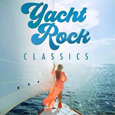 4ff04fb5 0d58 4cb8 b954 ce7987bd6715 - VA - Yacht Rock Classics (2019) FLAC