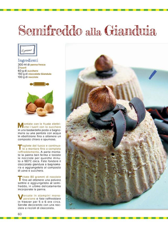 Tor D No Ago 2025 (10)