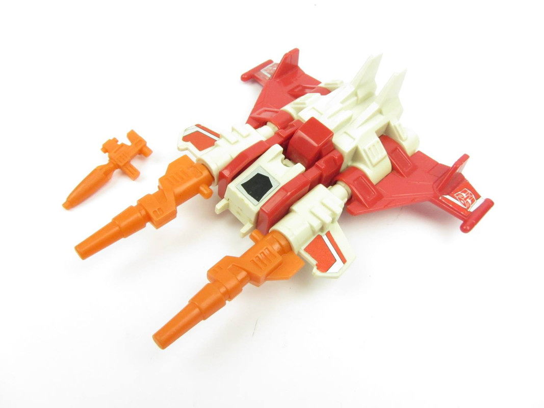 16300245_1601857143162172_9075084583220458904_o