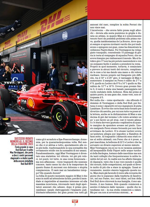 A S 01-07 Ago 2023 (2)