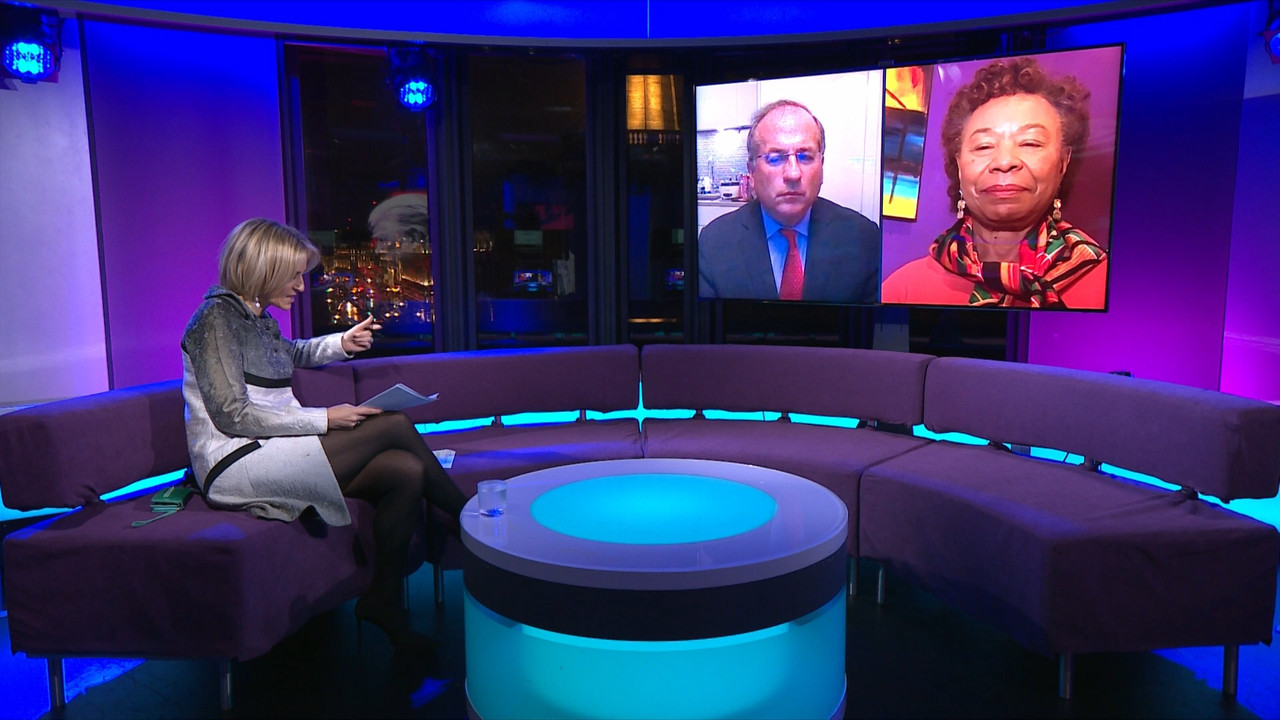 Newsnight_20210111_22452325.ts_snapshot_28.43.045