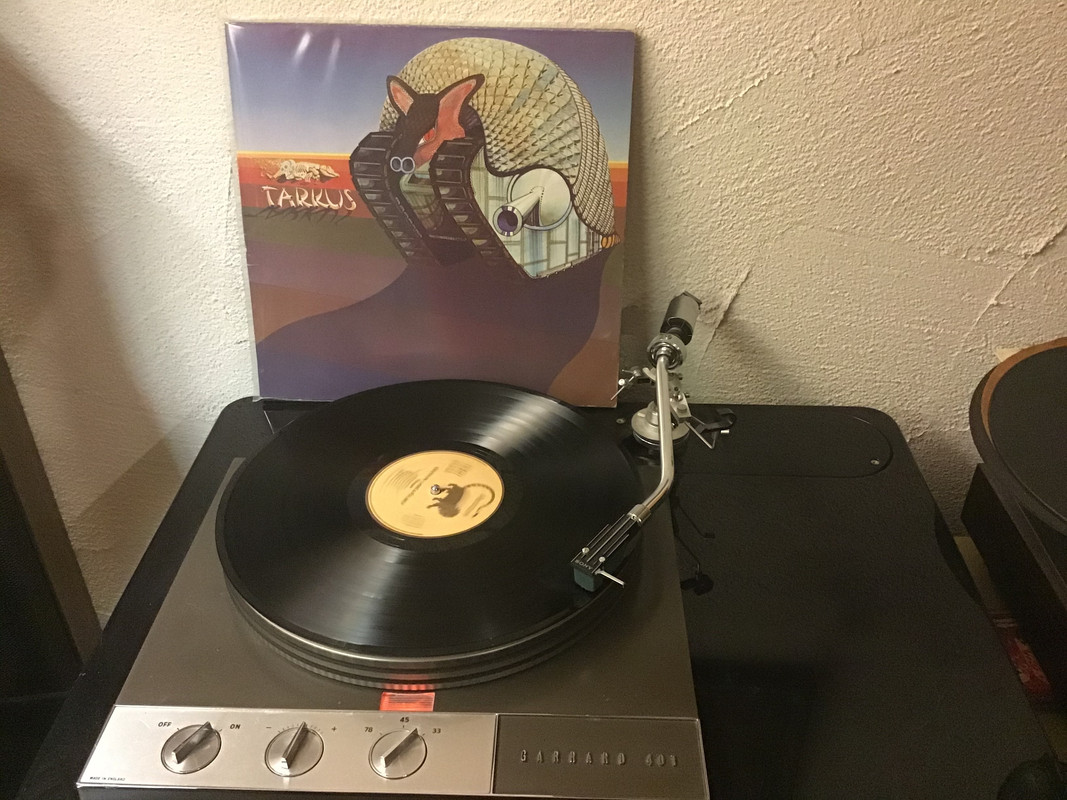 CD43FA72-250F-4668-904A-3EAFBF811FAF