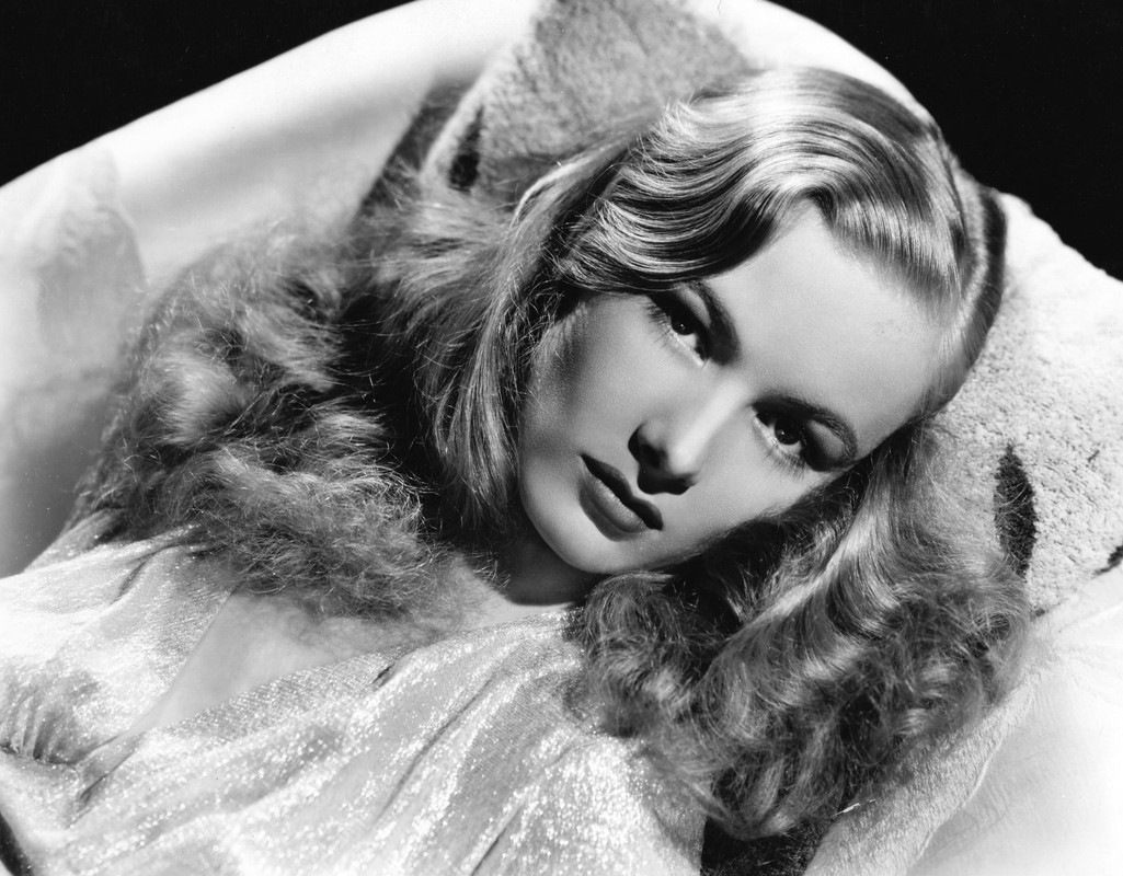 veronica_lake_mc54