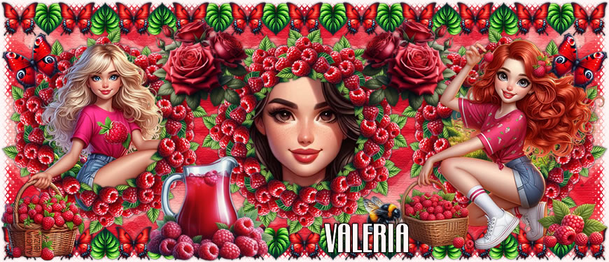 Raspberry-Season-valeria