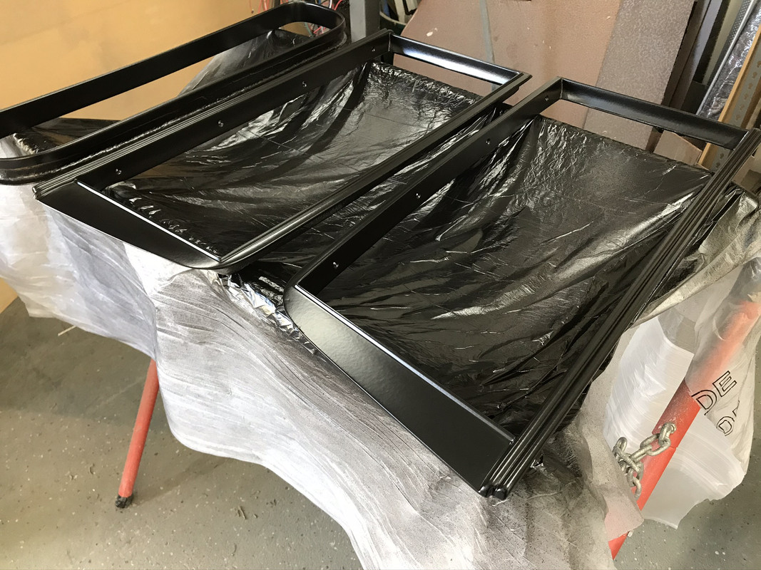 3E5F9216-966A-40F4-95D1-4E8888AF1D8C