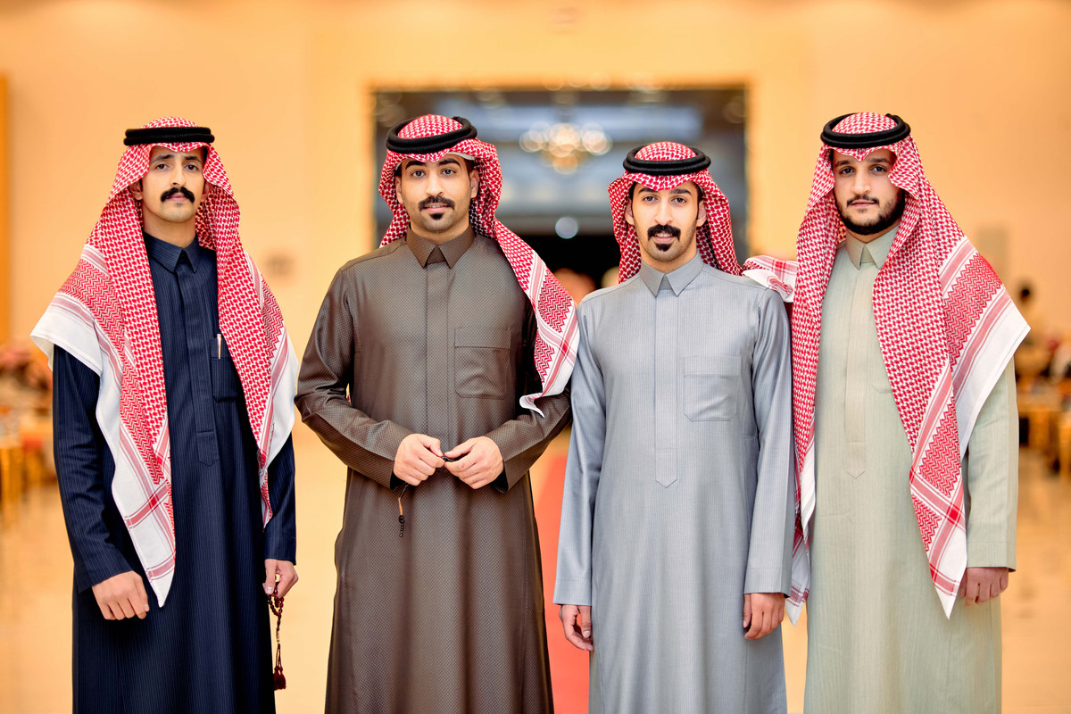 freelancers-BN6-A3473