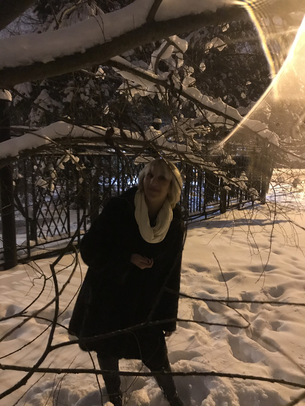 D0A4BBA9-4EBD-4299-852C-C8A1892E4935