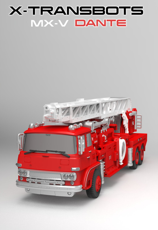 X-Transbots-MX-V-Dante-06