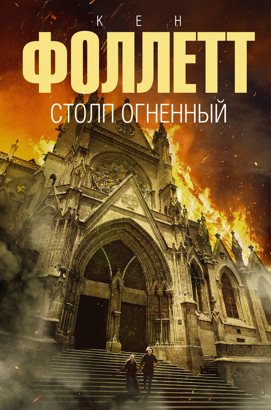 1-cover1