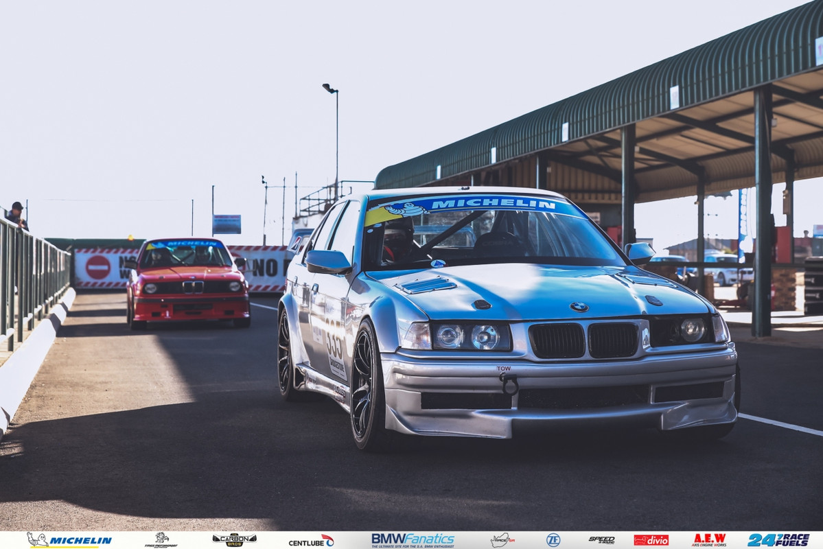 BMWFanatics RD19 Divio (51)