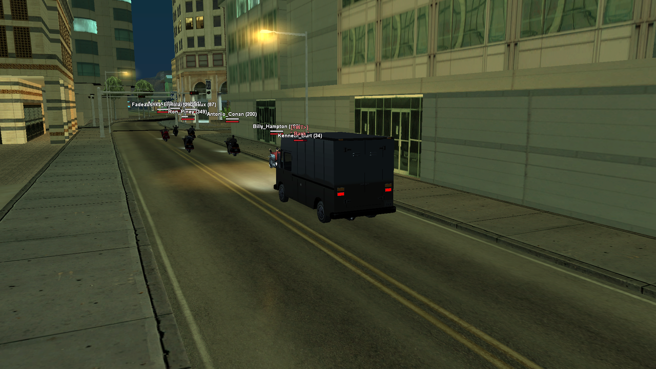 sa-mp-011.png