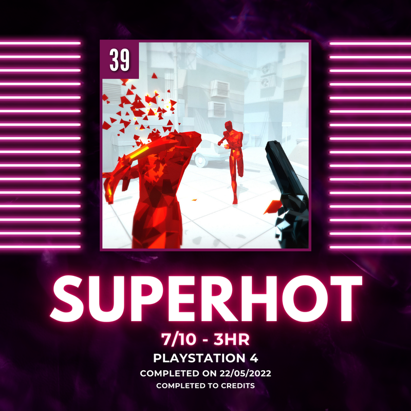 CC-Superhot.png