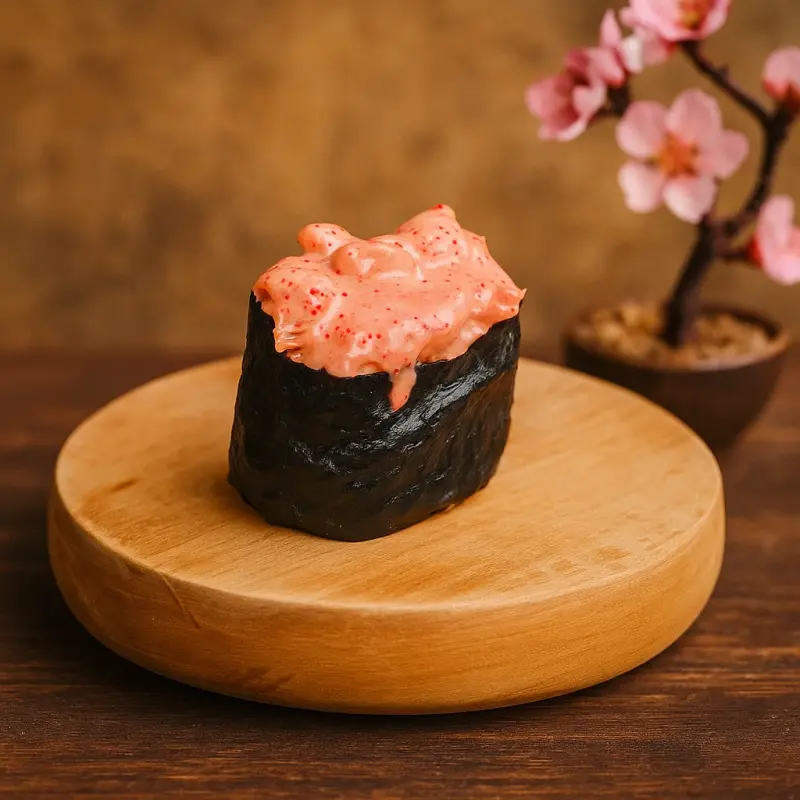 Гункан Мидии