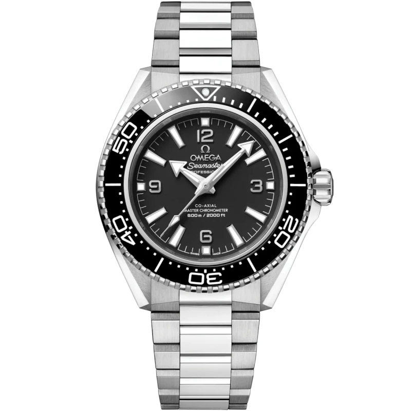 omega seamaster planet ocean 600m co axial master chronometer 42 mm 21730422101001 9be6ed