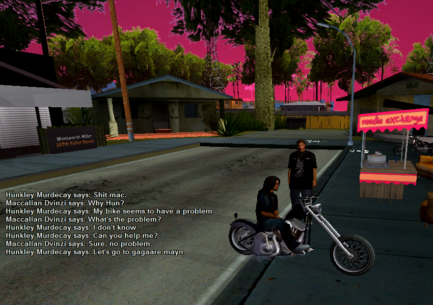 Mc4.png