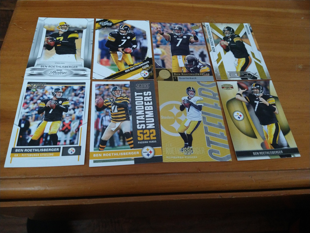 IMG_20220725_152651455