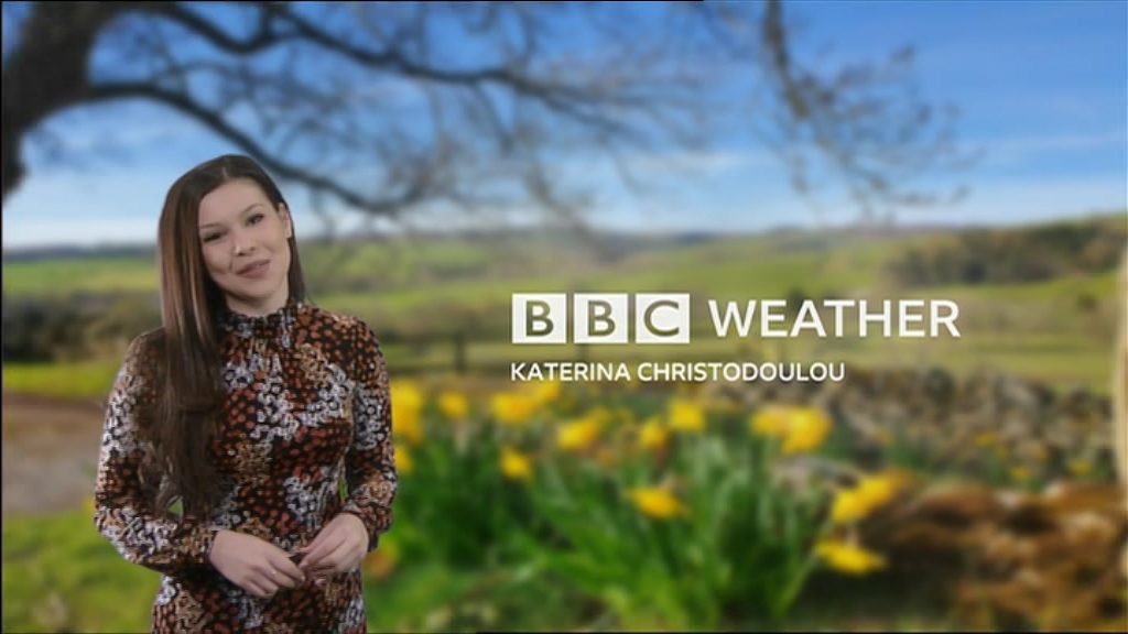04.17 - 17.35.00 - BBC London News. The latest news, sport and weathe....ts_snapshot_11.20.894