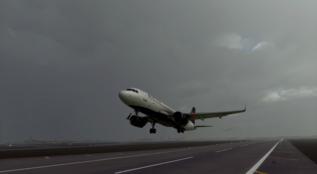 A07.jpg