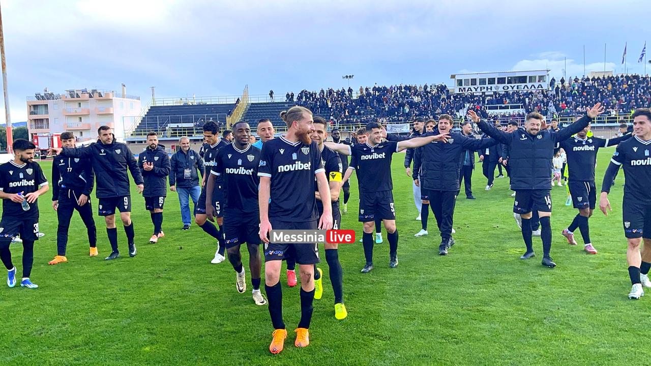 KALAMATA-PANIONIOS-IMG-1414
