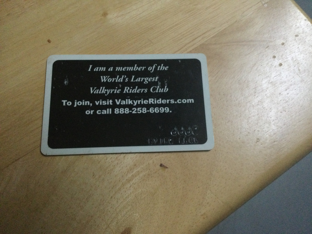 64E9438E-8FC8-4192-84E9-D536E470546C