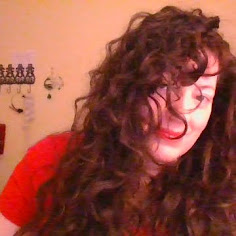 IMG_20211123_193741 (1)