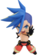 .co/shucks