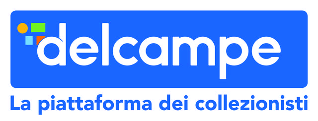 Kronos Expo Summer Edition: A Castellammare di Stabia l’eccellenza del collezionismo storico.