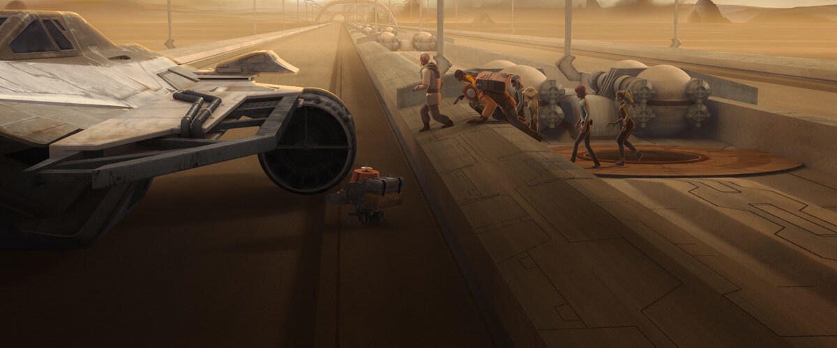 ryder-history-uwing_cb6a444e