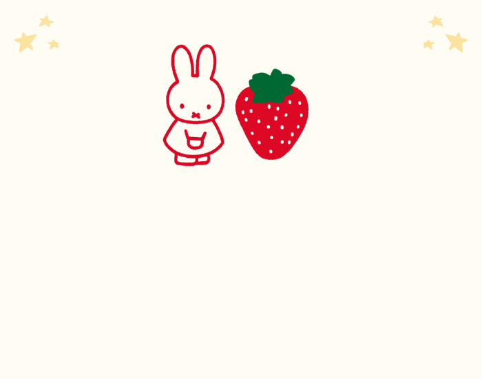 and-again-(2).png