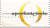 perfectcircle1